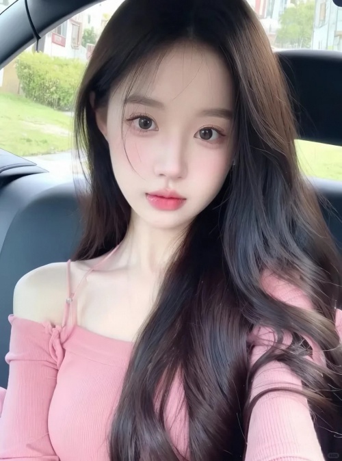 全面解析爱上海：探索这座魅力之都的无限可能